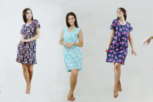 Рекламный баннер