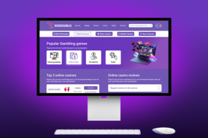 Reviewcasino.ca
