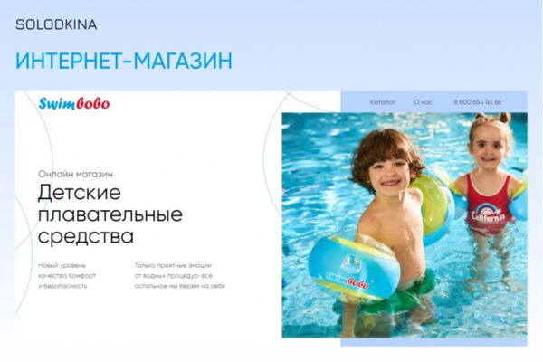 img4197971.png