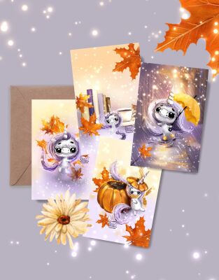 img4350902.png