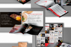 Каталог продукции