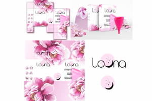 Разработка упаковки