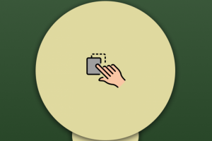 Файлообменник