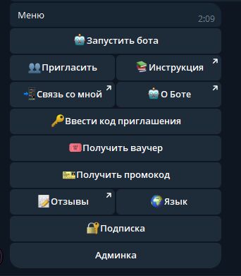 img4498714.png