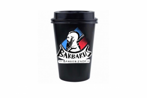 Концепт и эскиз лого