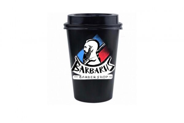 img4578235.png