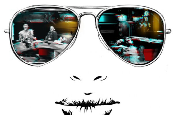 img4578224.png