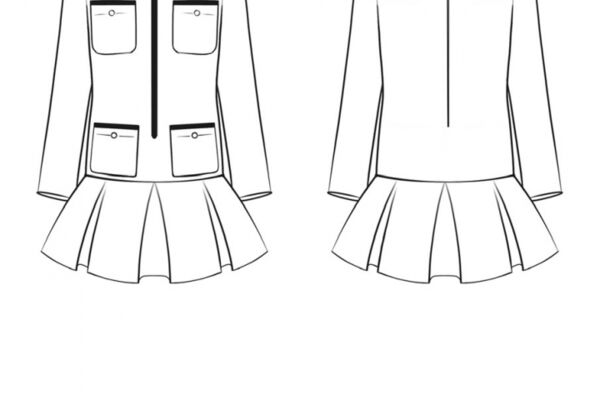 img4509468.png