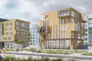 Работа 4119210