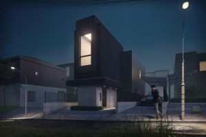 Работа 4119294