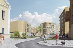 Работа 4119217