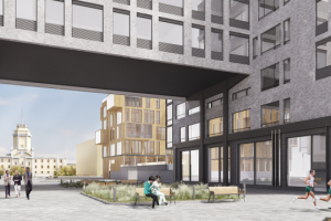 Работа 4119216