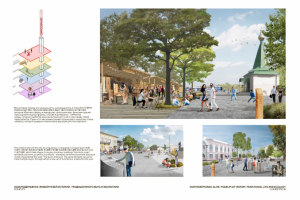 Работа 4119324