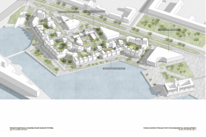 Работа 4119321