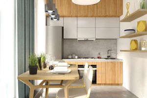 Работа 4119224