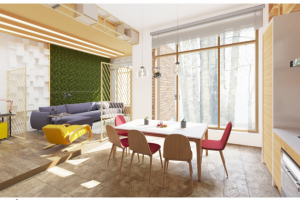 Работа 4119223