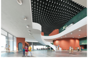 Работа 4119222