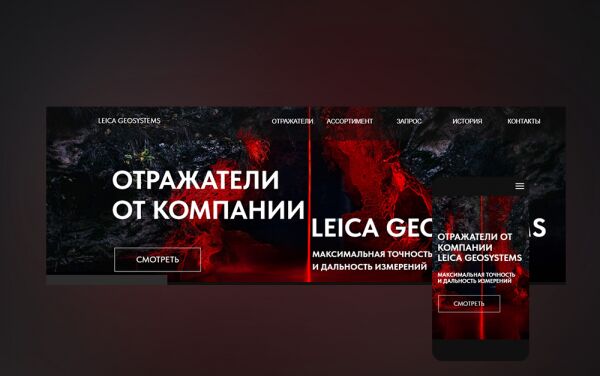 img4301701.png