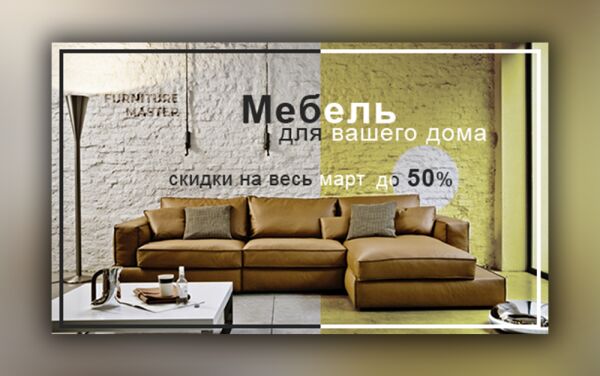 img3884505.png