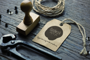 Работа 3722069