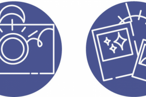 Иконки для приложения