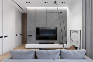 ЖК "Букинист"