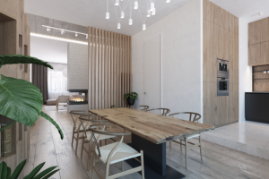 Работа 3182362