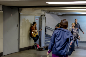 Работа 3742810