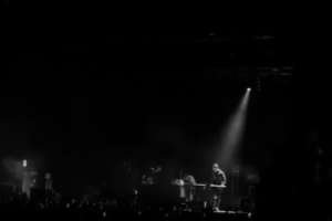 Работа 3742807