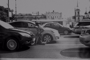 Работа 3742802