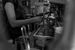 Работа 3742801