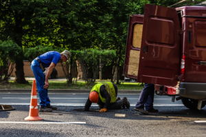 Работа 3742797