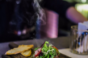 Работа 3742795