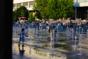 Работа 3742793