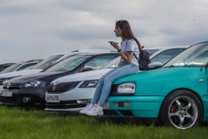 Работа 3742791