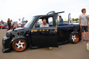 Работа 3742786