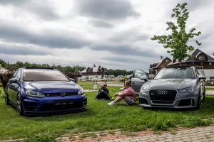 Работа 3742784