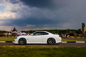 Работа 3742782