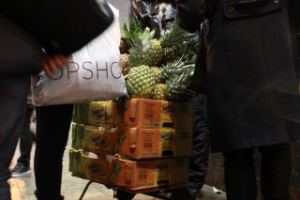 Работа 3742778