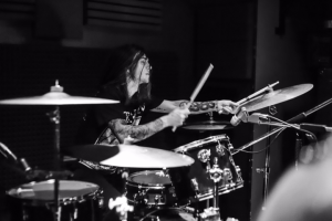 Работа 3742773