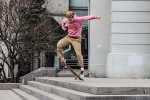 Работа 3742771