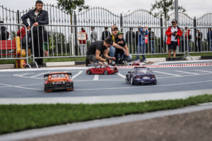 Работа 3742766