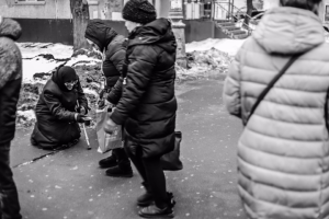 Работа 3742764