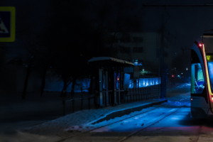 Работа 3742761