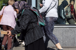 Работа 3742756