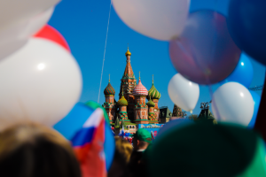 Работа 3742754