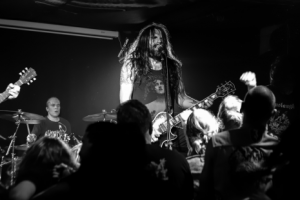 Работа 3742753