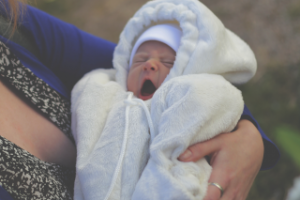 Работа 3742752