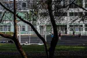 Работа 3742751