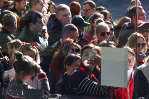 Работа 3742750